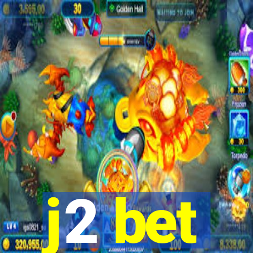 j2 bet